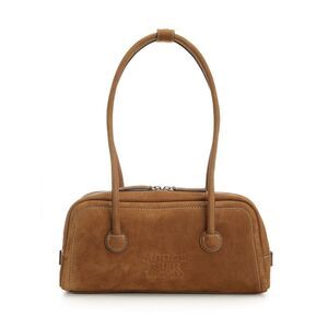 Margesherwood Women "Soft Boston Ew" Bag
